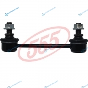 SLK-8545 Стойка стабилизатора | зад правлев