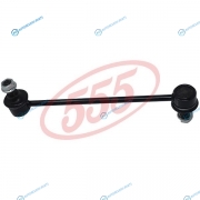 SLK-8040 Стойка стабилизатора | перед правлев