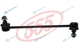 SLK-8150L Стойка стабилизатора | перед лев