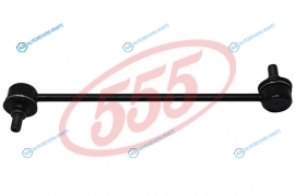 SL-3955 Стойка стабилизатора | зад правлев