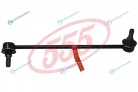 SL-H270L Стойка стабилизатора | перед лев