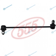 SLK-8120L Стойка стабилизатора | перед лев