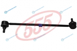 SL-3690R Стойка стабилизатора | перед прав