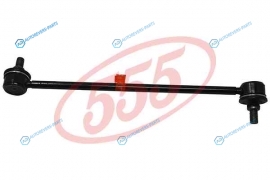 SL-3690L Стойка стабилизатора | перед лев
