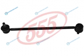 SL-3340 Стойка стабилизатора | перед правлев