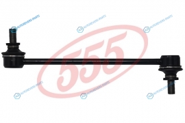 SL-1820 Стойка стабилизатора | перед правлев