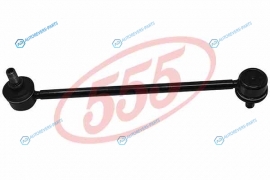 SL-3755 Стойка стабилизатора | зад правлев