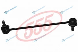 SL-B010 Стойка стабилизатора | перед правлев