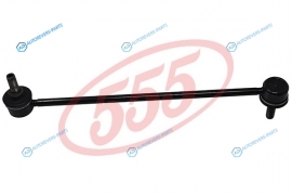 SL-1860 Стойка стабилизатора | перед правлев