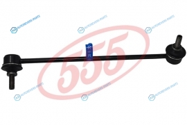 SL-6340R Стойка стабилизатора | перед прав