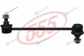 SLK-8520L Стойка стабилизатора | перед лев|