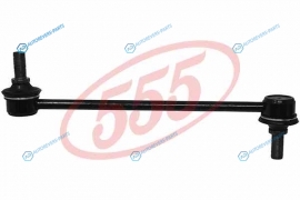 SL-H210 Стойка стабилизатора | перед правлев