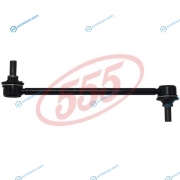 SL-T470 Стойка стабилизатора | правлев