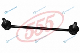 SL-T340 Стойка стабилизатора | перед правлев