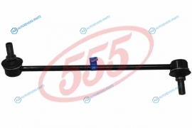 SL-H280R Стойка стабилизатора | прав