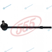 SL-N040 Стойка стабилизатора | перед правлев