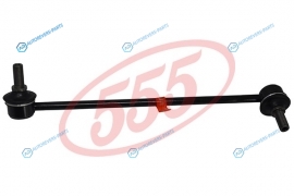 SL-6300L Стойка стабилизатора | перед лев