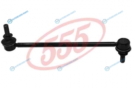 SL-N220 Стойка стабилизатора | перед правлев