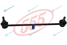 SL-H060R Стойка стабилизатора | перед прав