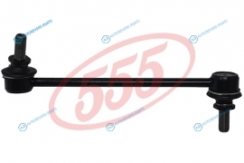 SL-N320 Стойка стабилизатора | перед правлев