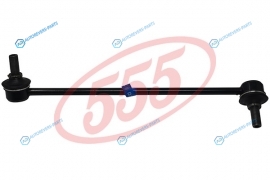 SL-H270R Стойка стабилизатора | перед прав