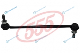 SL-N270 Стойка стабилизатора | перед правлев