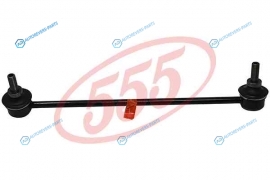 SL-H060L Стойка стабилизатора | перед лев