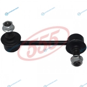SLK-8255L Стойка стабилизатора | зад лев