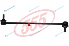SL-9420L Стойка стабилизатора | перед лев