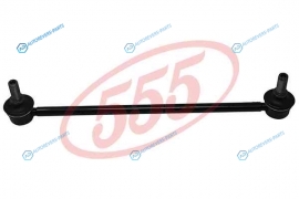 SL-N370 Стойка стабилизатора | перед правлев