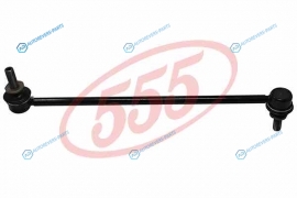 SL-T220 Стойка стабилизатора | перед правлев