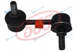 SL-T590L Стойка стабилизатора | перед лев