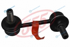 SL-T700L Стойка стабилизатора левая | лев