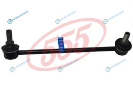 SL-3500R Стойка стабилизатора | перед прав