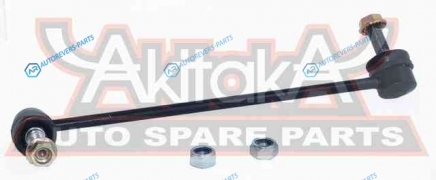 0223-015 Снят с производства. Тяга стабилизатора | перед лев