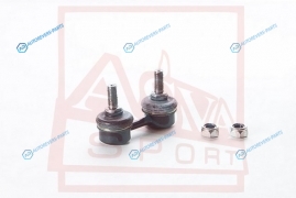 0423-008 Тяга стабилизатора | зад правлев