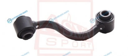 0223-F15RL Стойка стабилизатора | зад лев