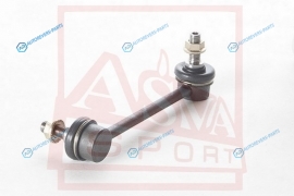 0323-016 Тяга стабилизатора | перед лев