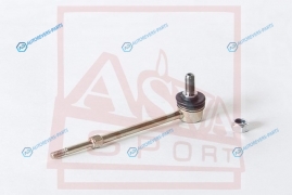 0123-130R Тяга стабилизатора