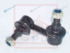 0223-JA60RR Тяга стабилизатора | зад прав