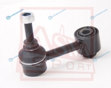 2323-003 Стойка стабилизатора | зад правлев