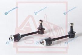 0223-312 Тяга стабилизатора | перед правлев