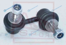 0223-R51FR Тяга стабилизатора | перед прав