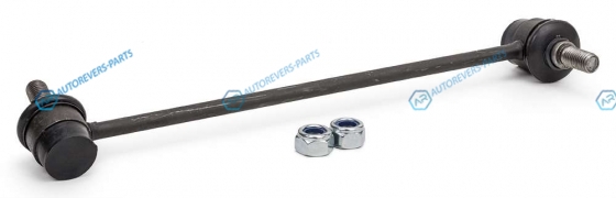 TR 2204 Стойка стабилизатора | перед. прав. лев