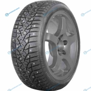 7006673 Bridgestone Blizzak Spike 02 R13 17570 82T шип