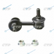 CLN-40  CL0464 Стойка стабилизатора | перед прав