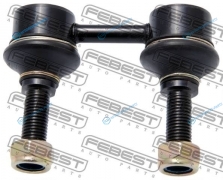 1923-X5R Тяга стабилизатора | зад правлев