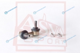 0223-30FL Тяга стабилизатора | перед лев