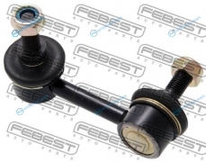 0323-EPRL Тяга стабилизатора | зад лев