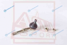 0223-530 Тяга стабилизатора | перед правлев